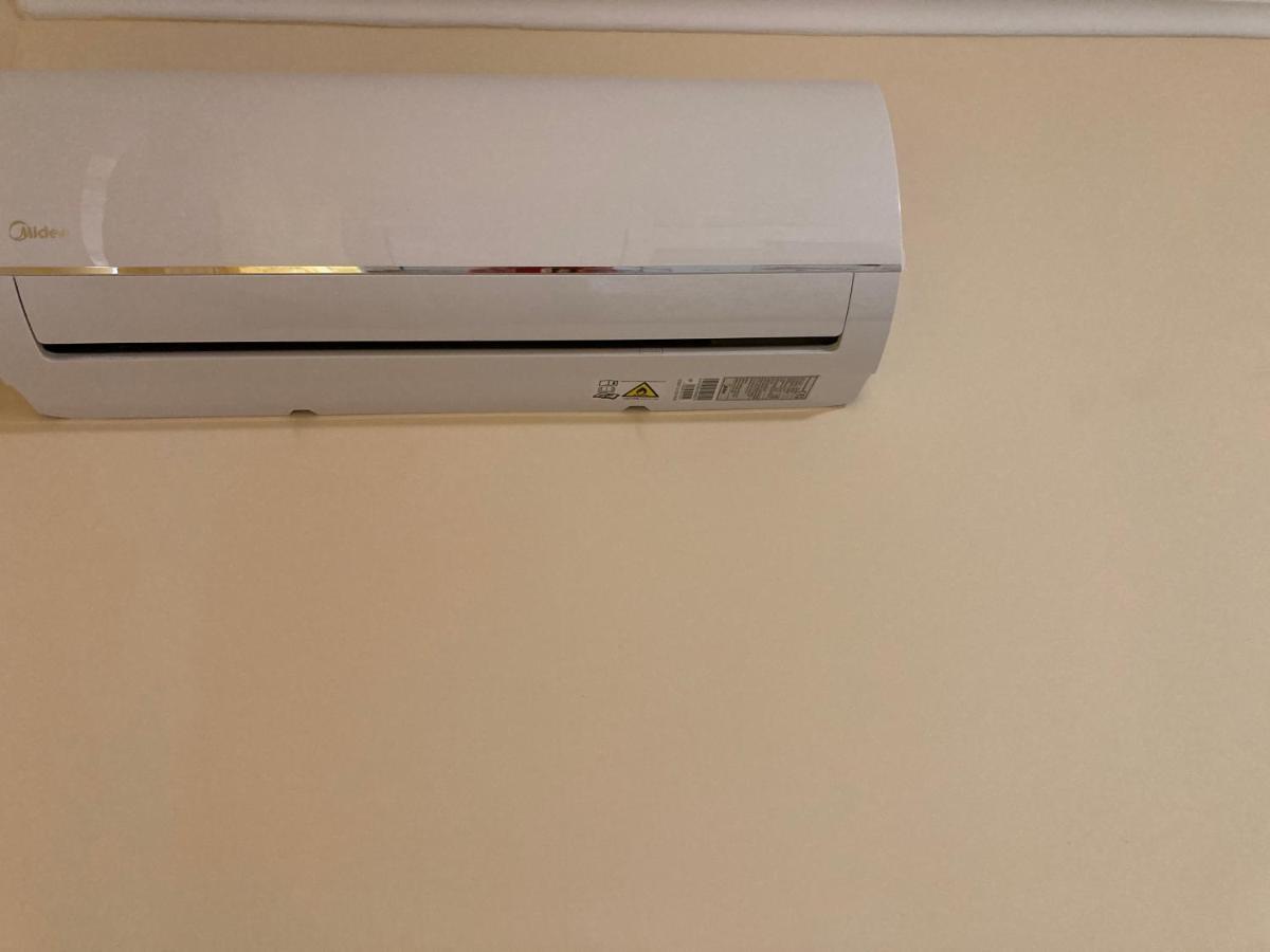 Roland Apartmant Zuglo ブダペスト エクステリア 写真
